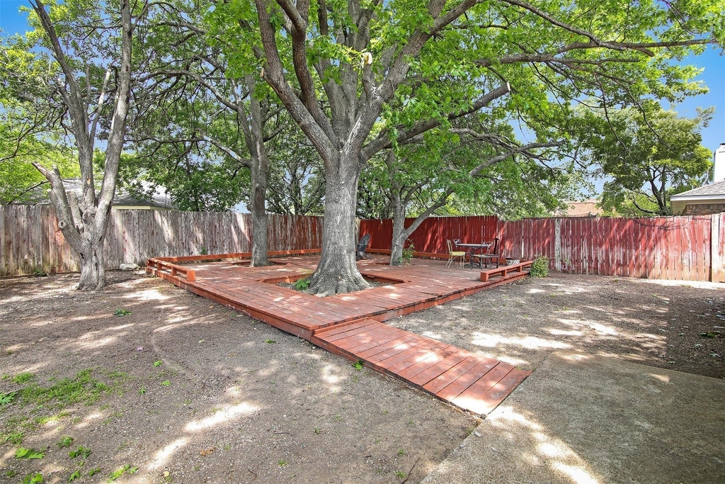 1113 Roaring Springs Drive - Photo 26