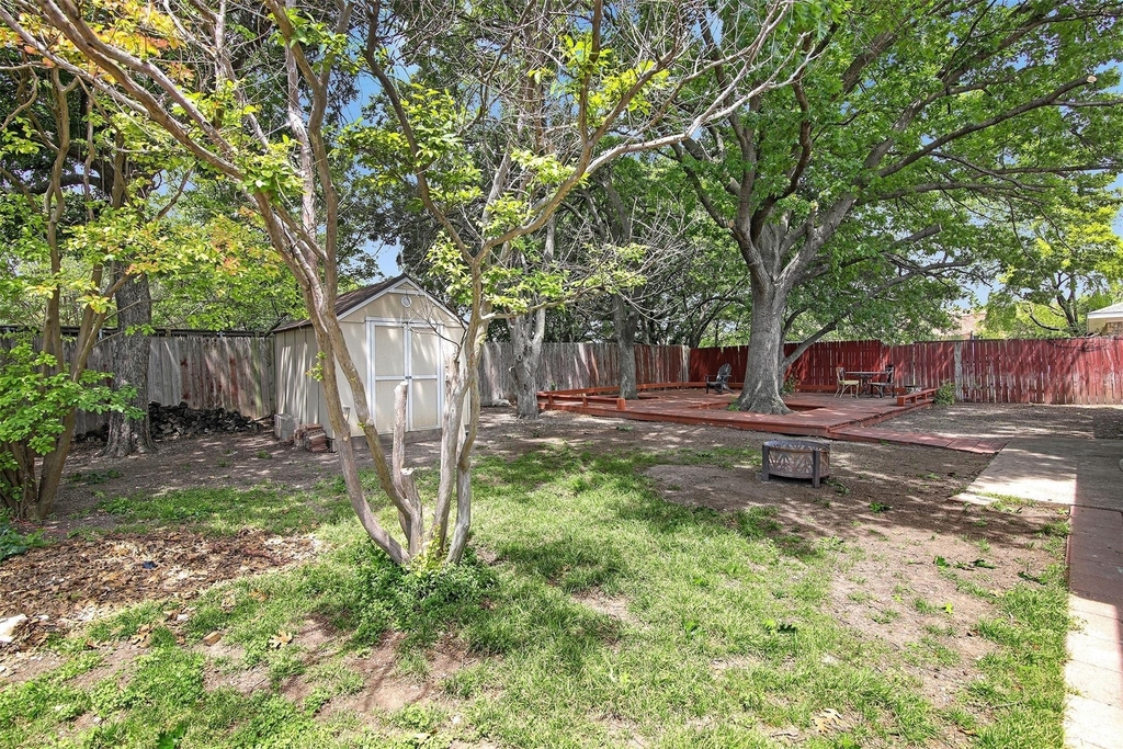 1113 Roaring Springs Drive - Photo 24