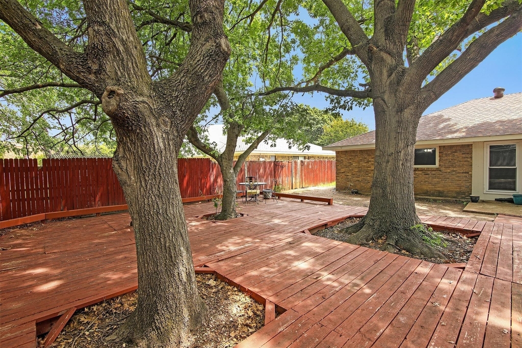 1113 Roaring Springs Drive - Photo 22