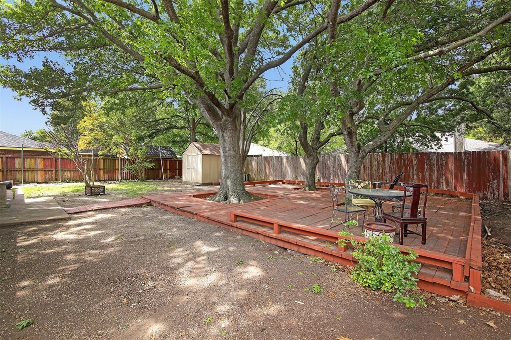 1113 Roaring Springs Drive - Photo 27