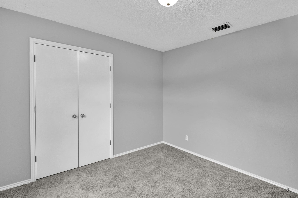 1113 Roaring Springs Drive - Photo 20