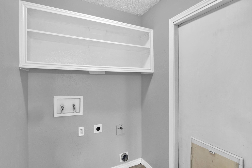 1113 Roaring Springs Drive - Photo 21