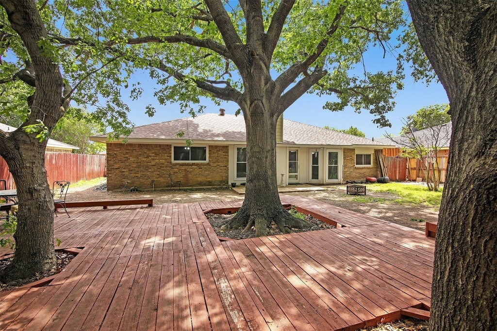 1113 Roaring Springs Drive - Photo 23