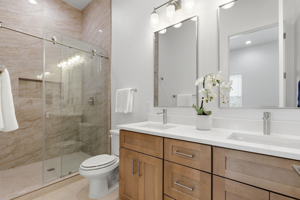 2925 Spruce Valley Lane - Photo 19