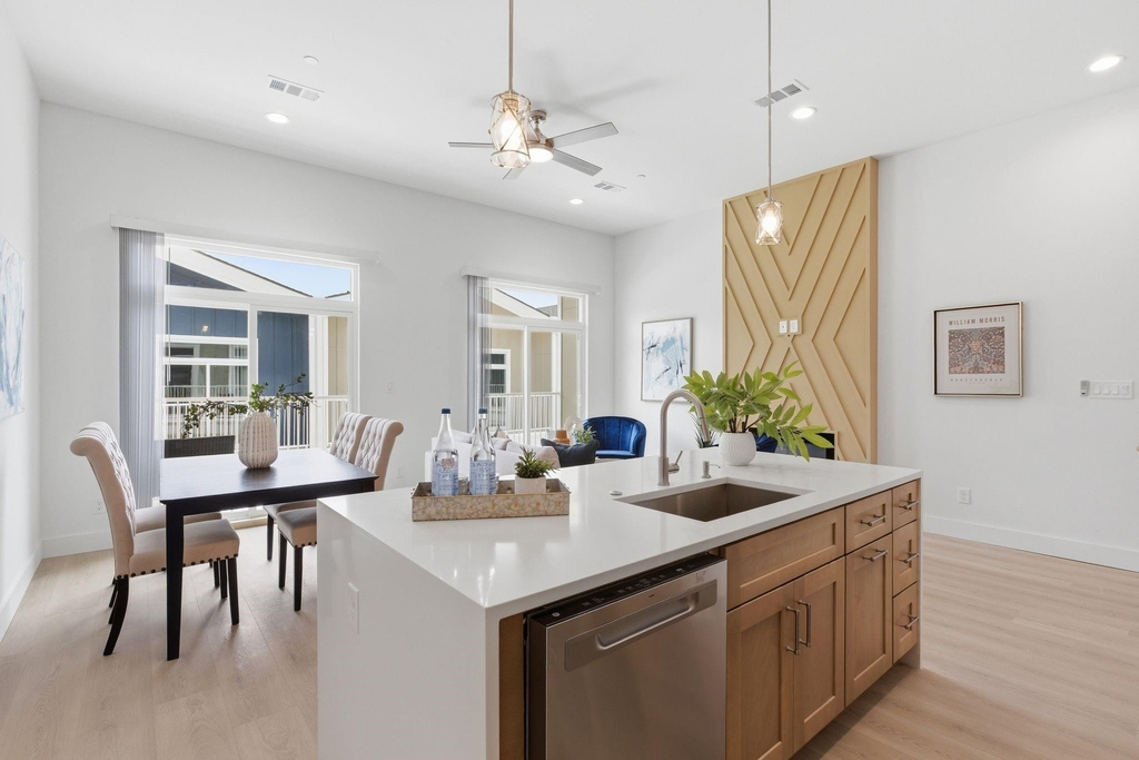 2925 Spruce Valley Lane - Photo 16