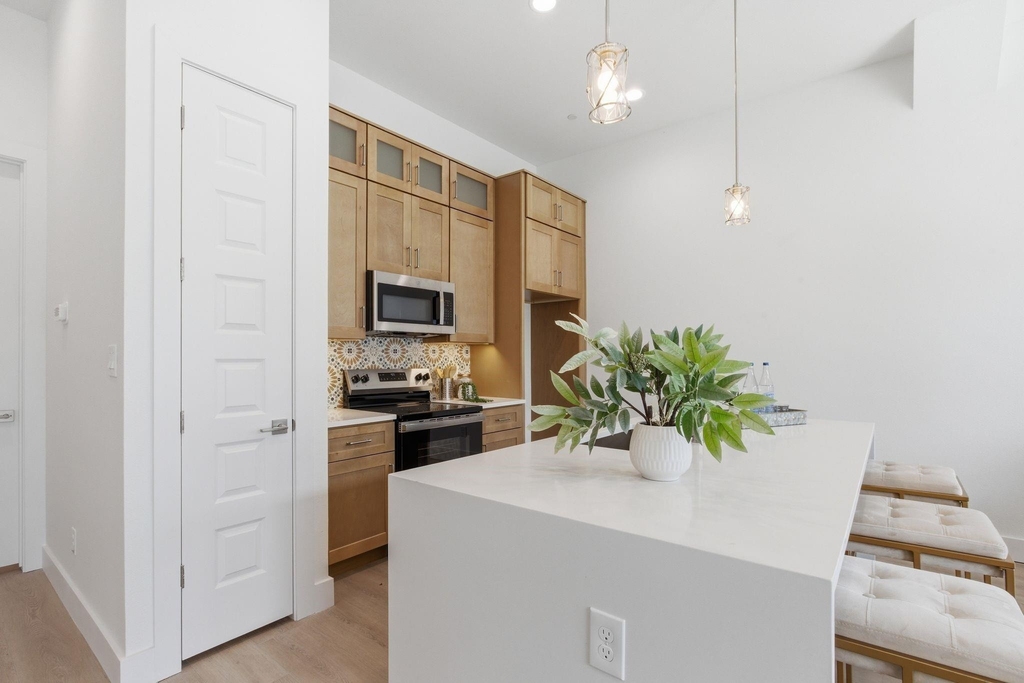 2925 Spruce Valley Lane - Photo 13