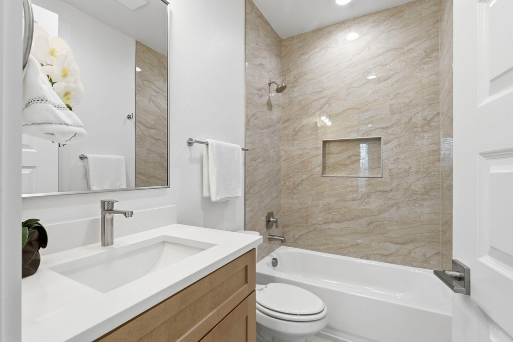 2925 Spruce Valley Lane - Photo 6