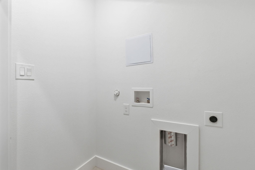 2925 Spruce Valley Lane - Photo 8