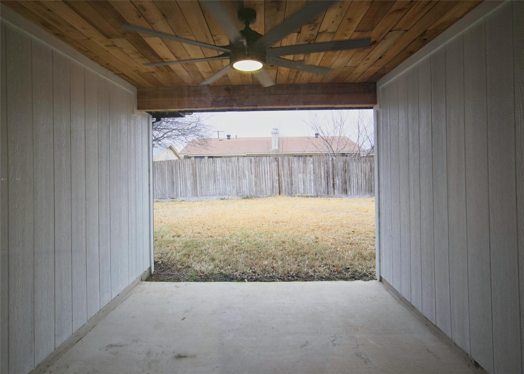 6576 Old Mill Circle - Photo 14