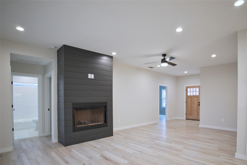 6576 Old Mill Circle - Photo 4
