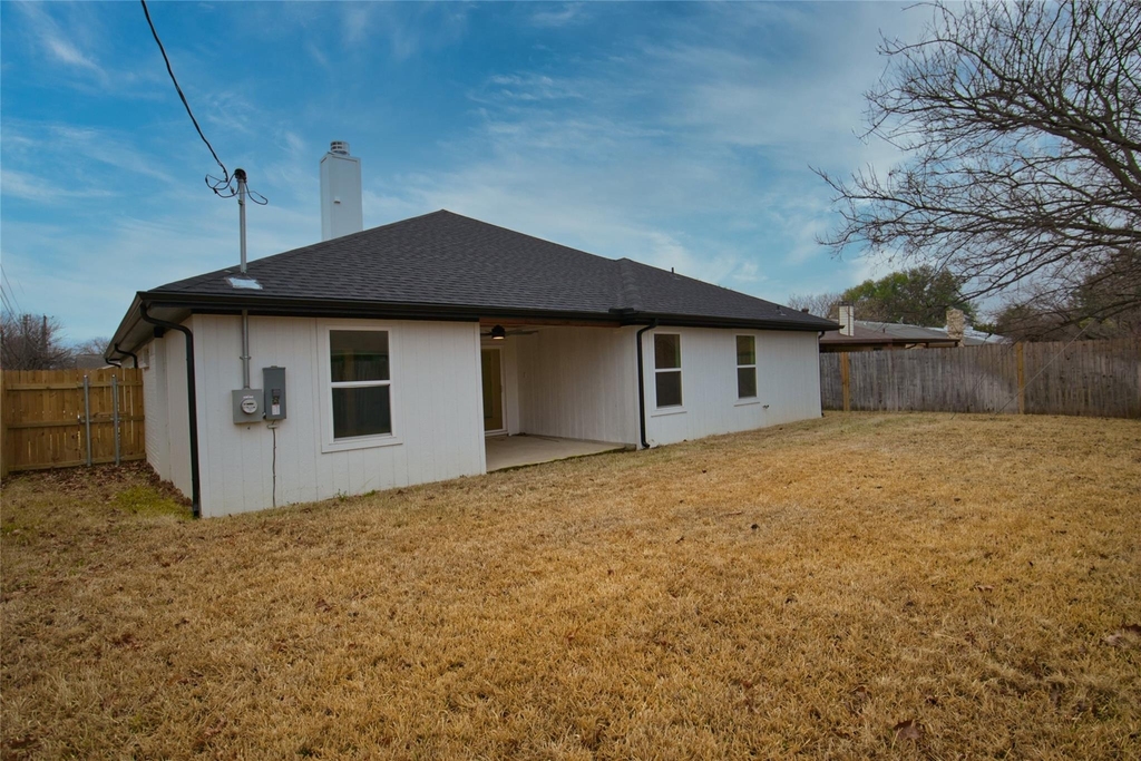 6576 Old Mill Circle - Photo 26