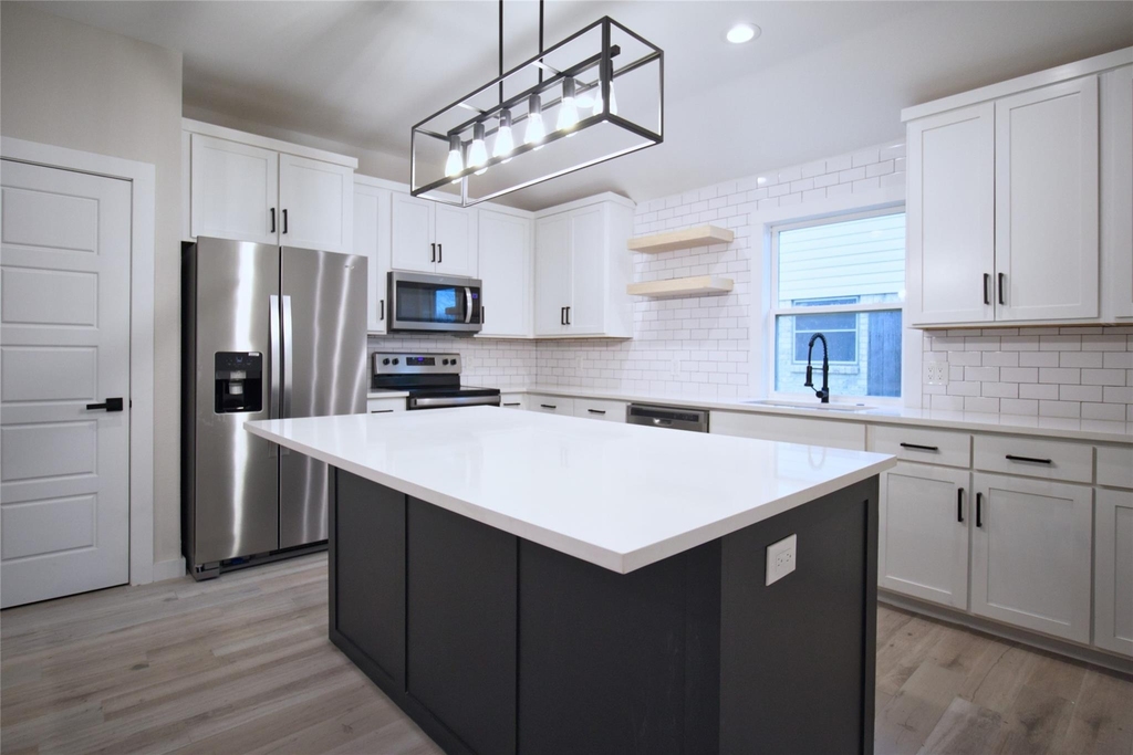 6576 Old Mill Circle - Photo 7