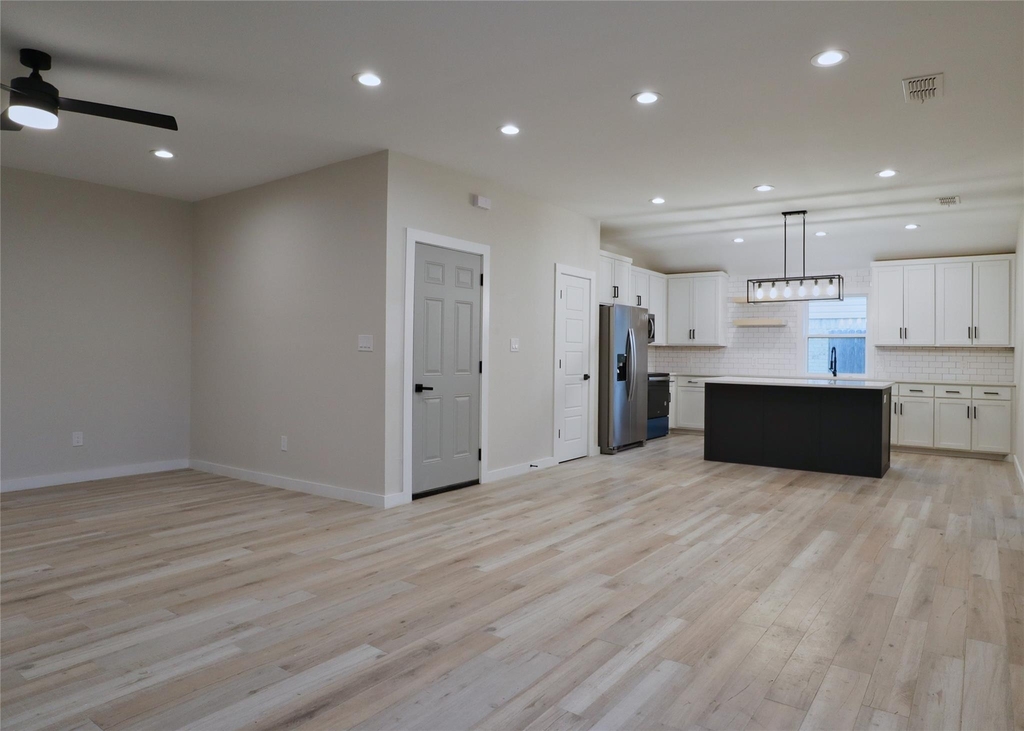 6576 Old Mill Circle - Photo 3