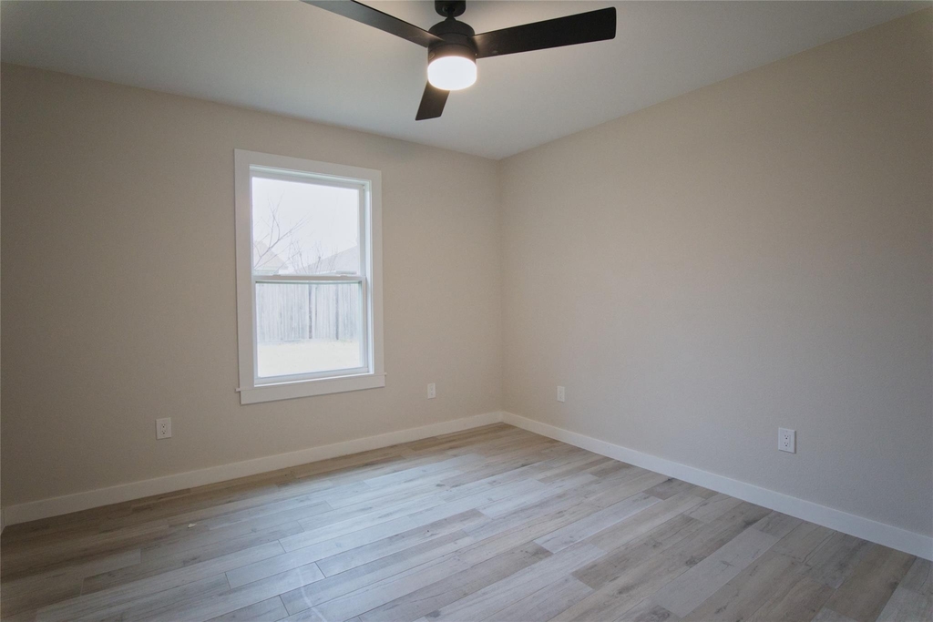 6576 Old Mill Circle - Photo 19