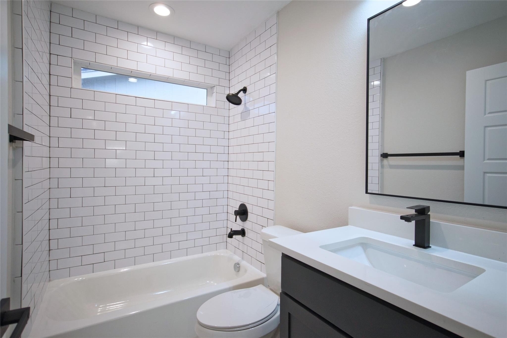6576 Old Mill Circle - Photo 20