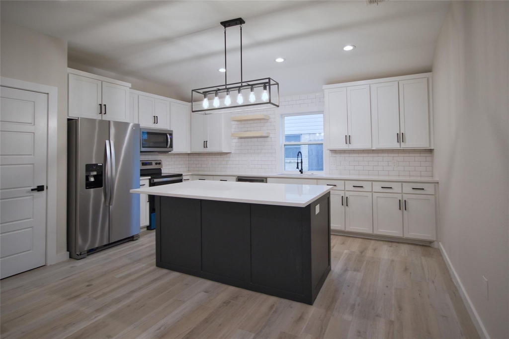 6576 Old Mill Circle - Photo 9