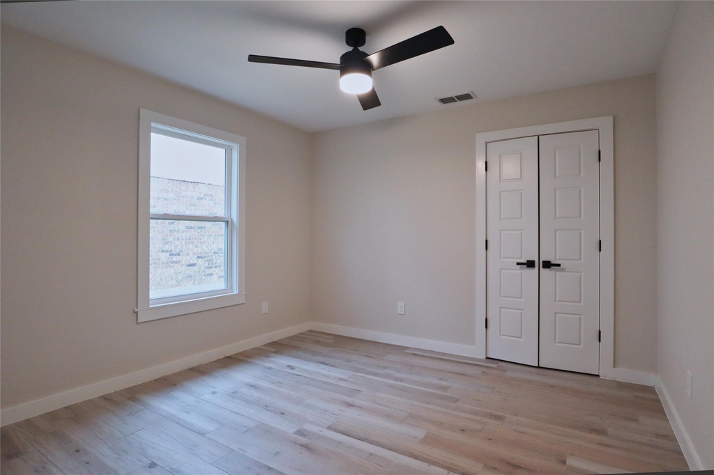 6576 Old Mill Circle - Photo 22