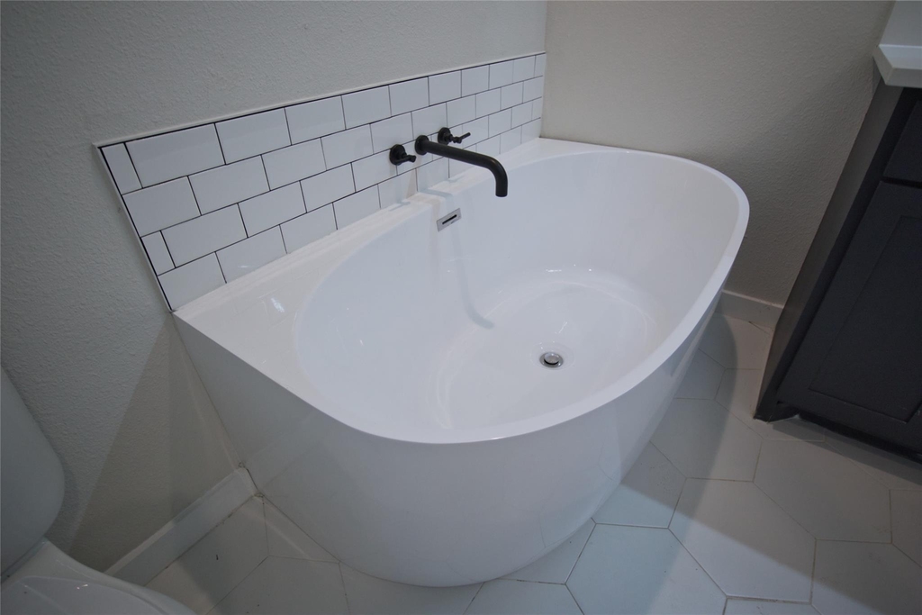 6576 Old Mill Circle - Photo 18