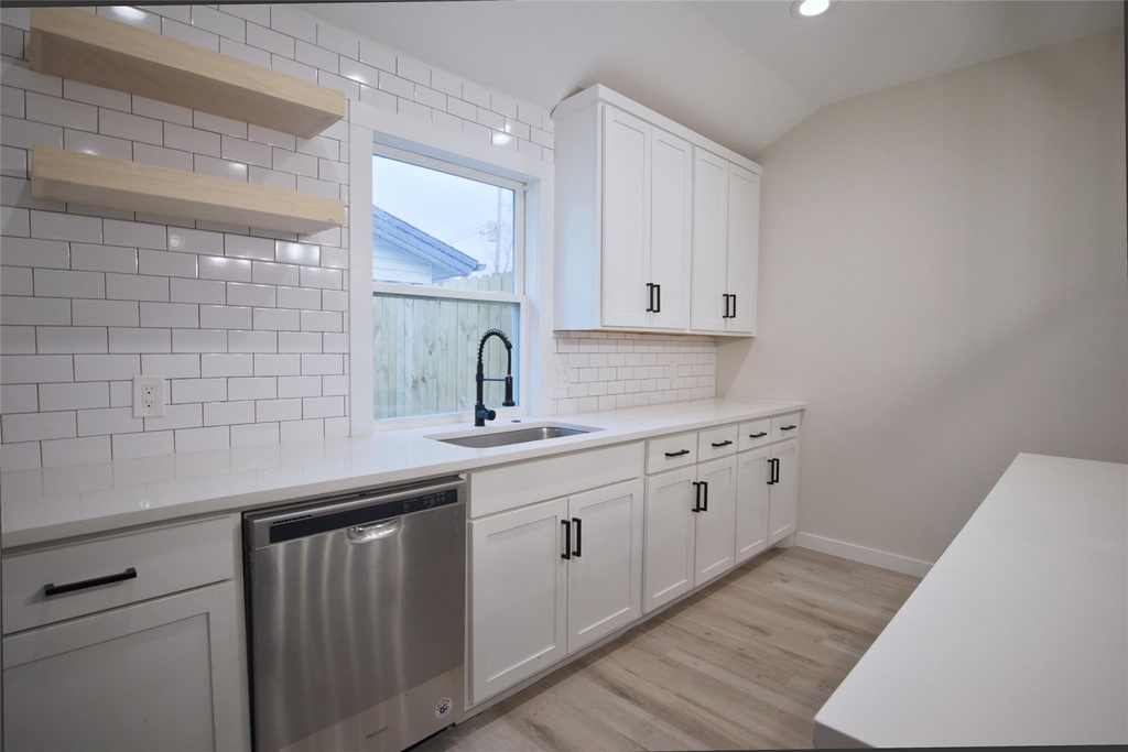 6576 Old Mill Circle - Photo 10
