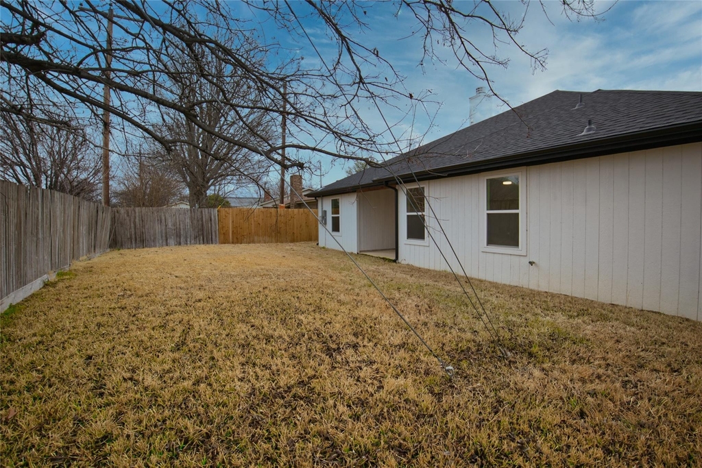 6576 Old Mill Circle - Photo 28