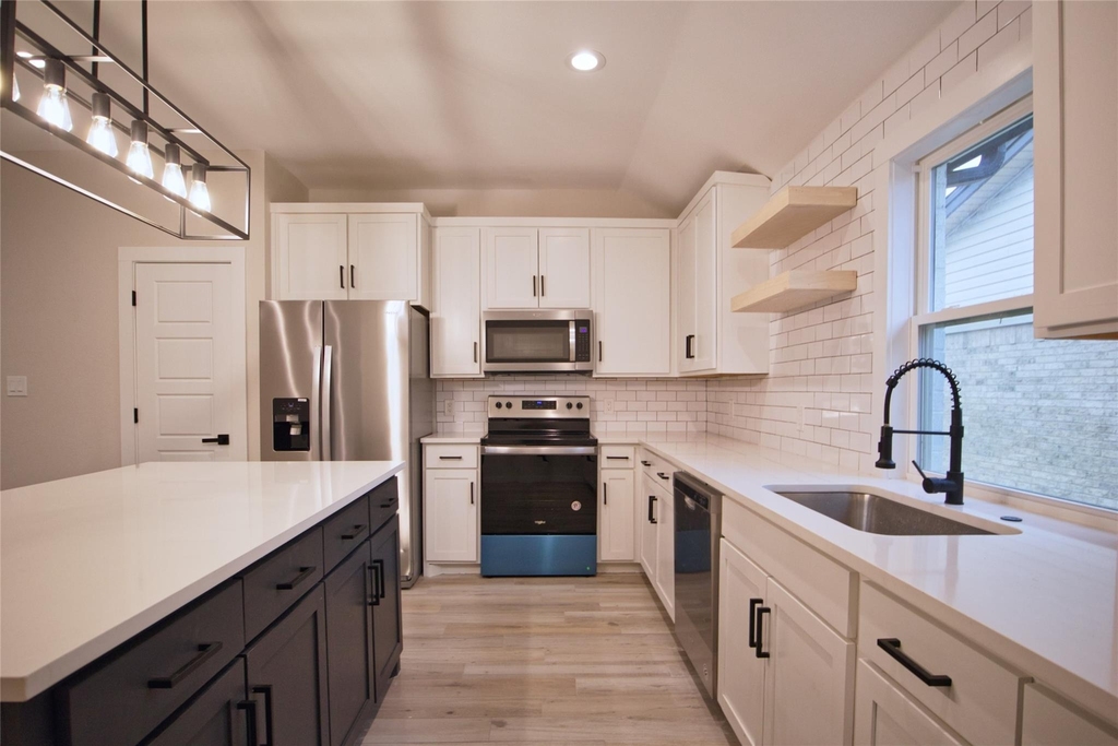 6576 Old Mill Circle - Photo 6