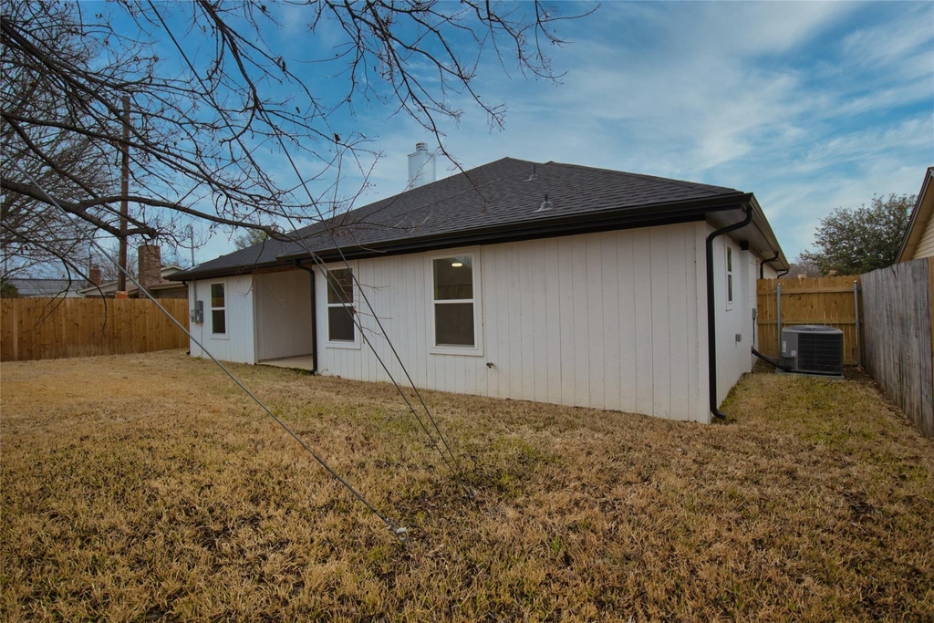 6576 Old Mill Circle - Photo 27