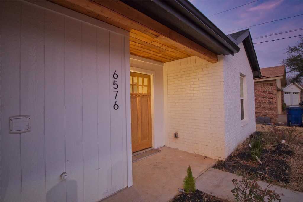 6576 Old Mill Circle - Photo 1