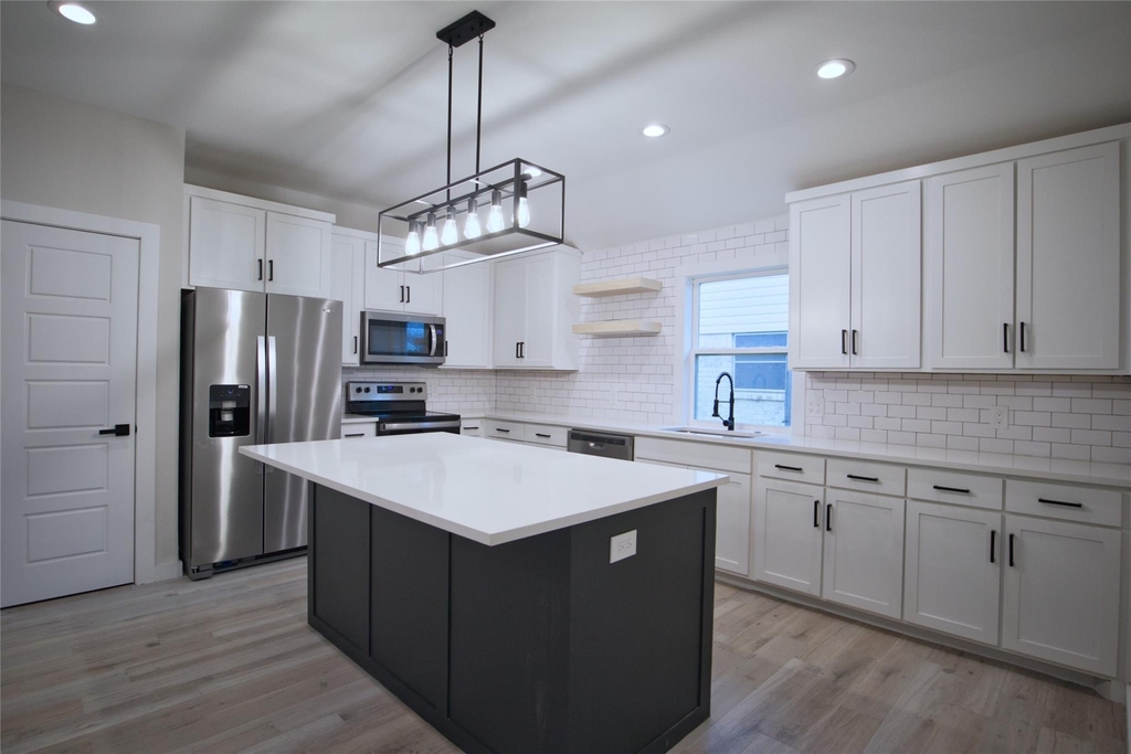 6576 Old Mill Circle - Photo 13