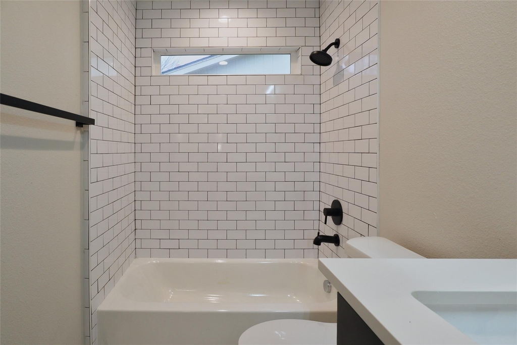 6576 Old Mill Circle - Photo 21