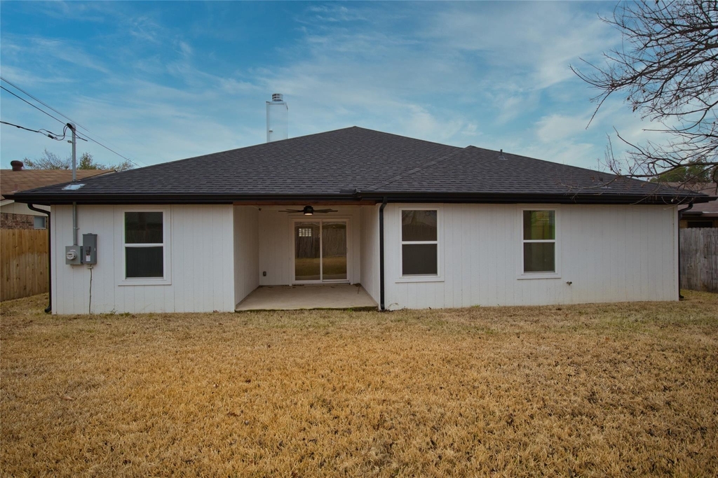 6576 Old Mill Circle - Photo 25