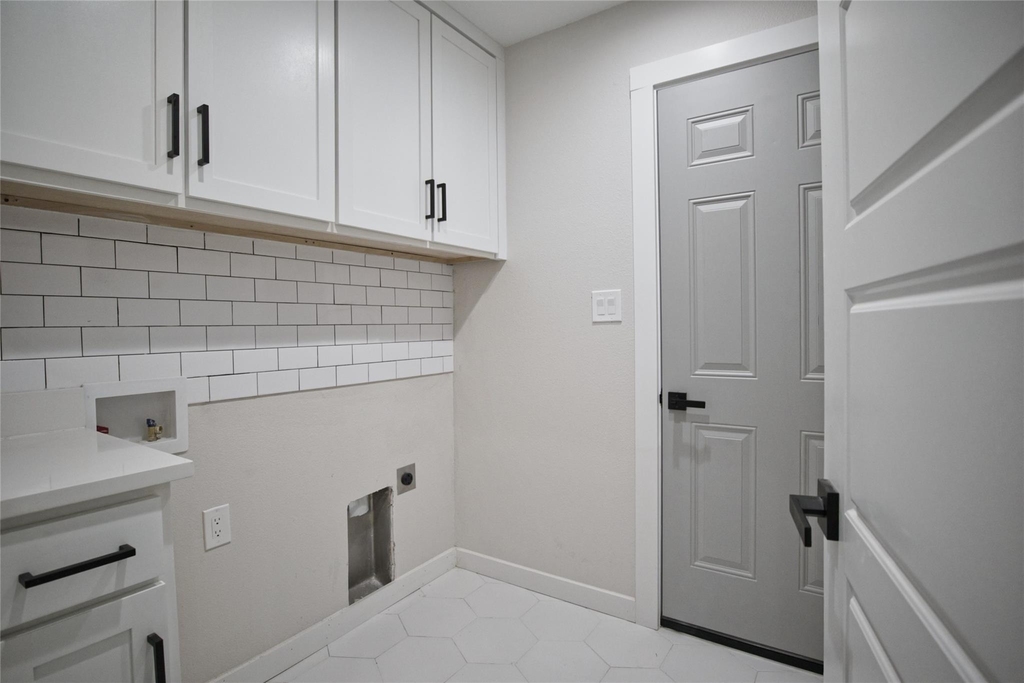 6576 Old Mill Circle - Photo 24