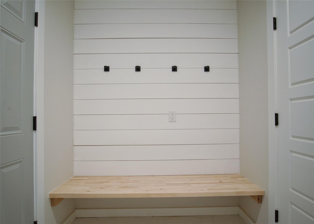 6576 Old Mill Circle - Photo 23