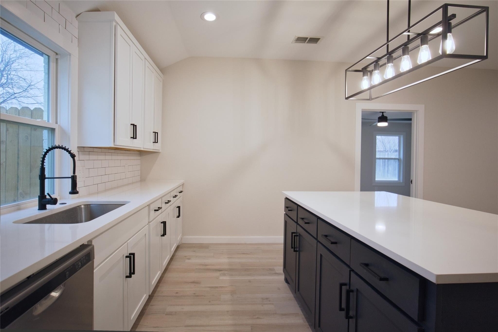 6576 Old Mill Circle - Photo 8