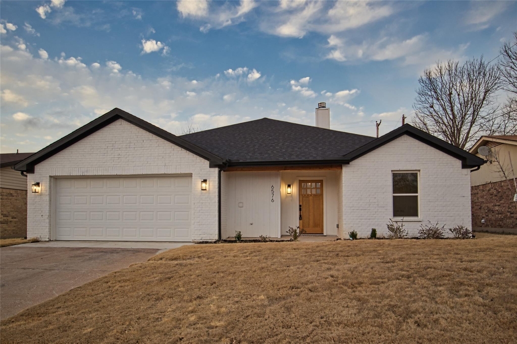 6576 Old Mill Circle - Photo 29