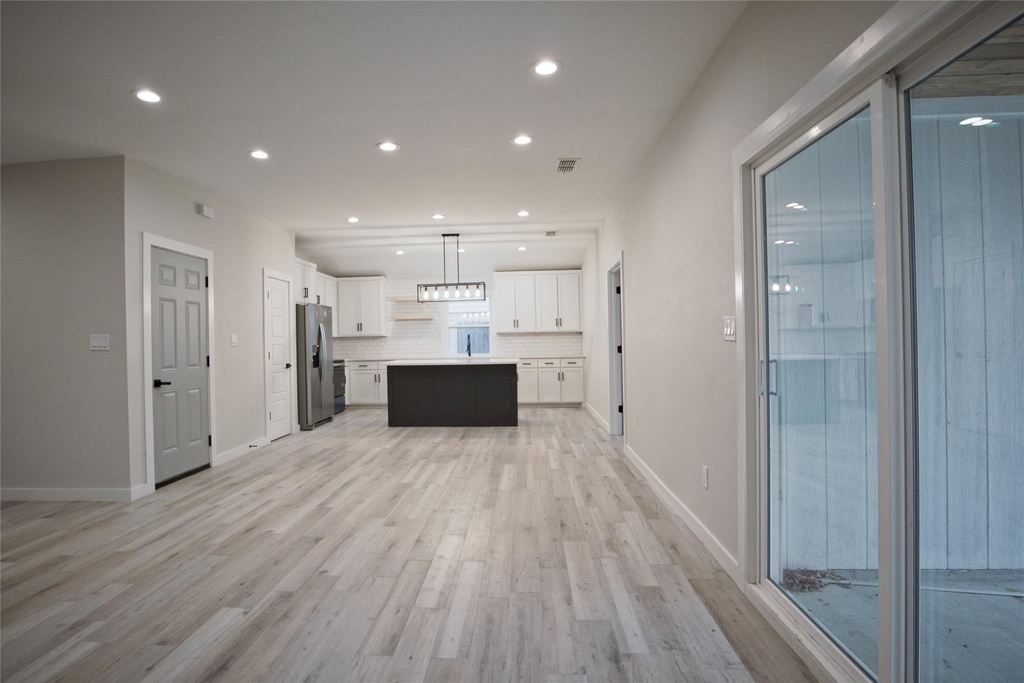 6576 Old Mill Circle - Photo 12