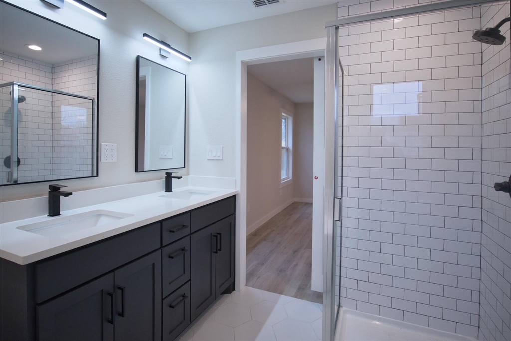 6576 Old Mill Circle - Photo 16