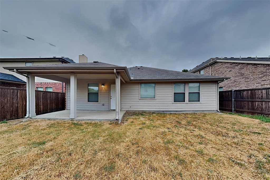 3201 Grant Street - Photo 16