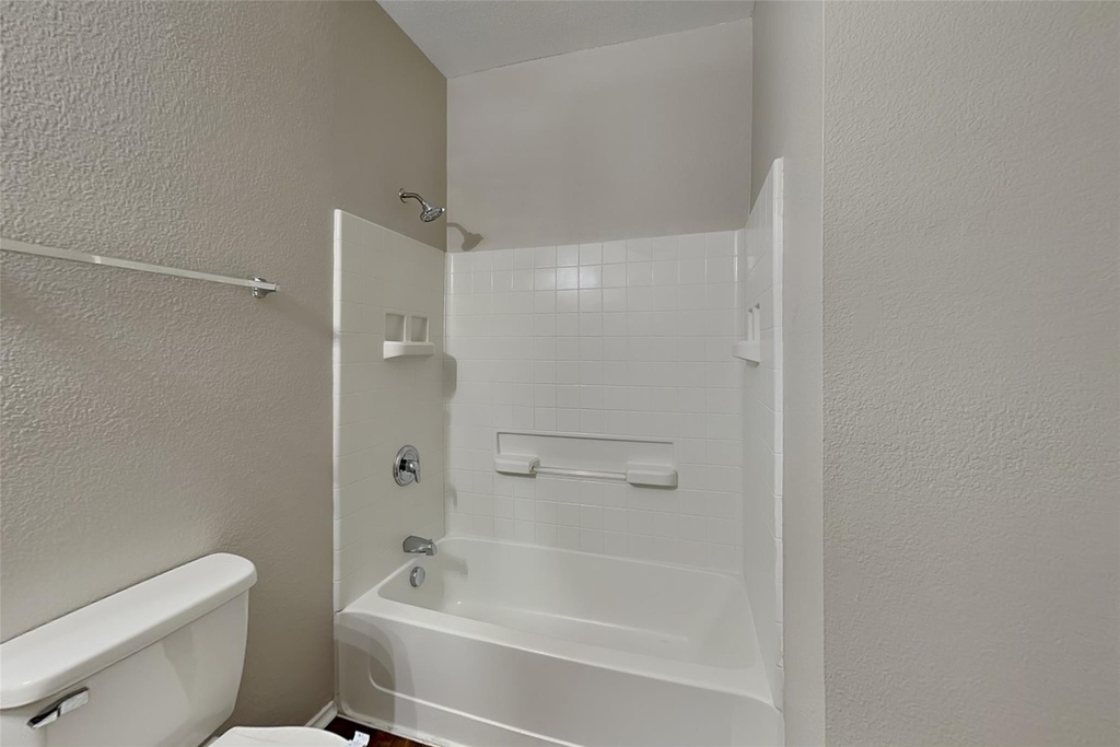 3201 Grant Street - Photo 15