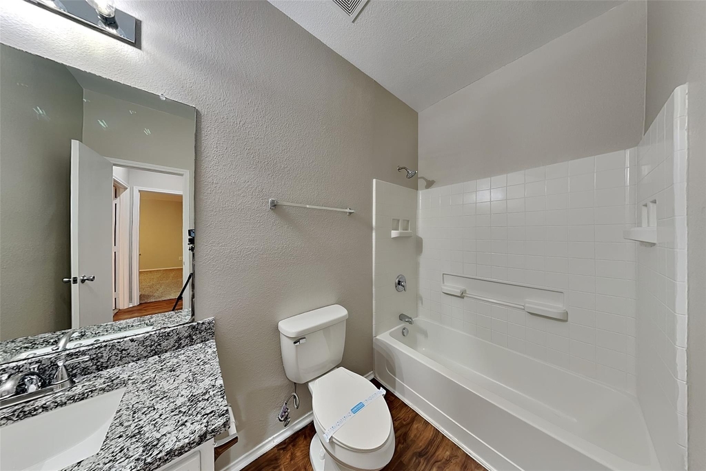 3201 Grant Street - Photo 14