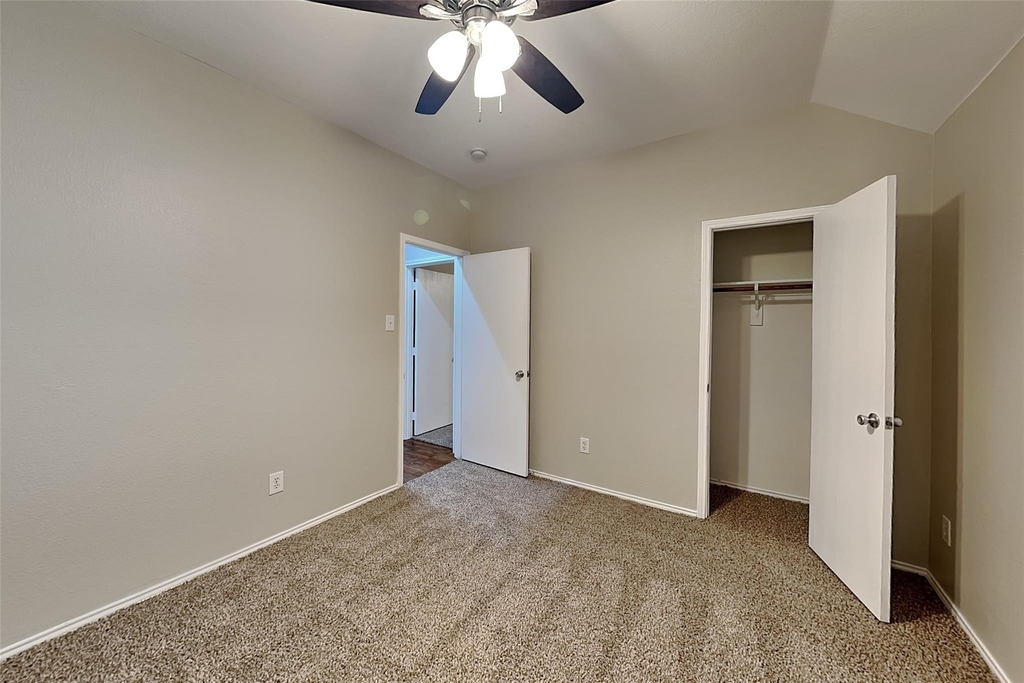3201 Grant Street - Photo 11