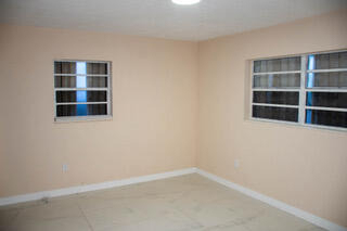 15741 Nw 38th Place - Photo 6