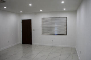 15741 Nw 38th Place - Photo 2