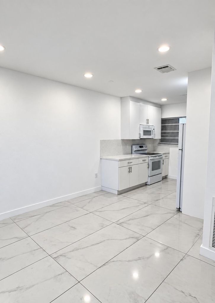 15741 Nw 38th Place - Photo 1