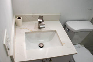 15741 Nw 38th Place - Photo 7