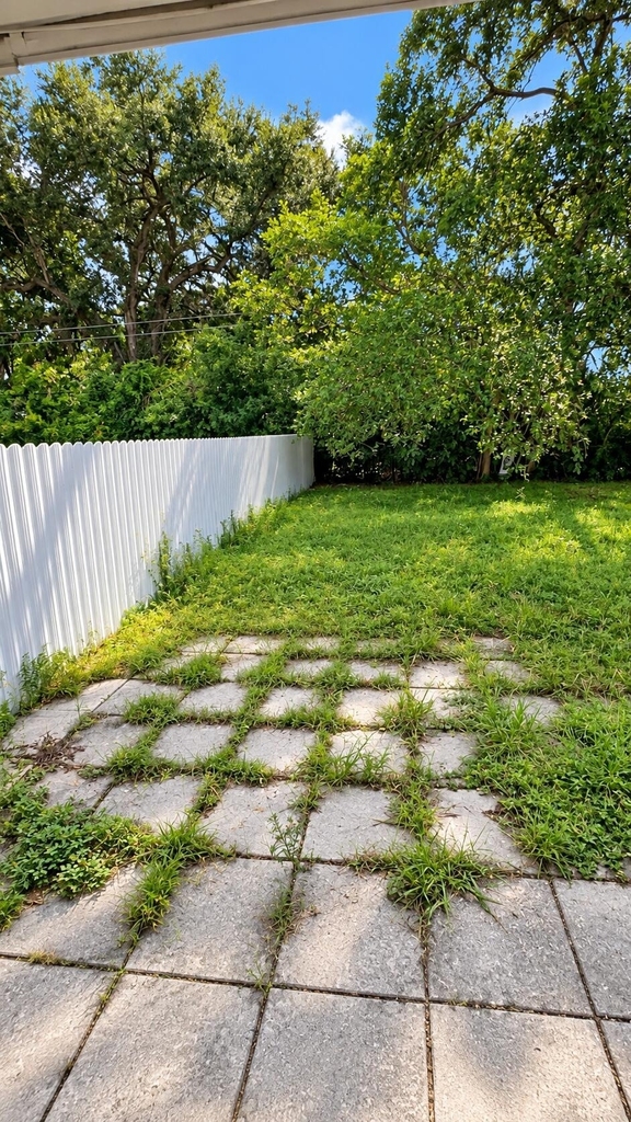 15741 Nw 38th Place - Photo 15