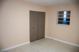 15741 Nw 38th Place - Photo 10
