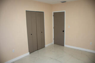 15741 Nw 38th Place - Photo 12