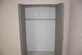 15741 Nw 38th Place - Photo 8