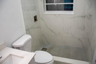 15741 Nw 38th Place - Photo 9