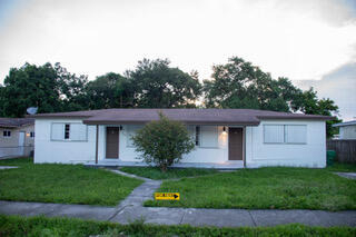 15741 Nw 38th Place - Photo 13